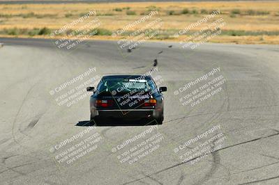 media/Jul-28-2024-Speed Ventures (Sun) [[35be2e364f]]/Red Group/Session 3 (Phil Hill)/